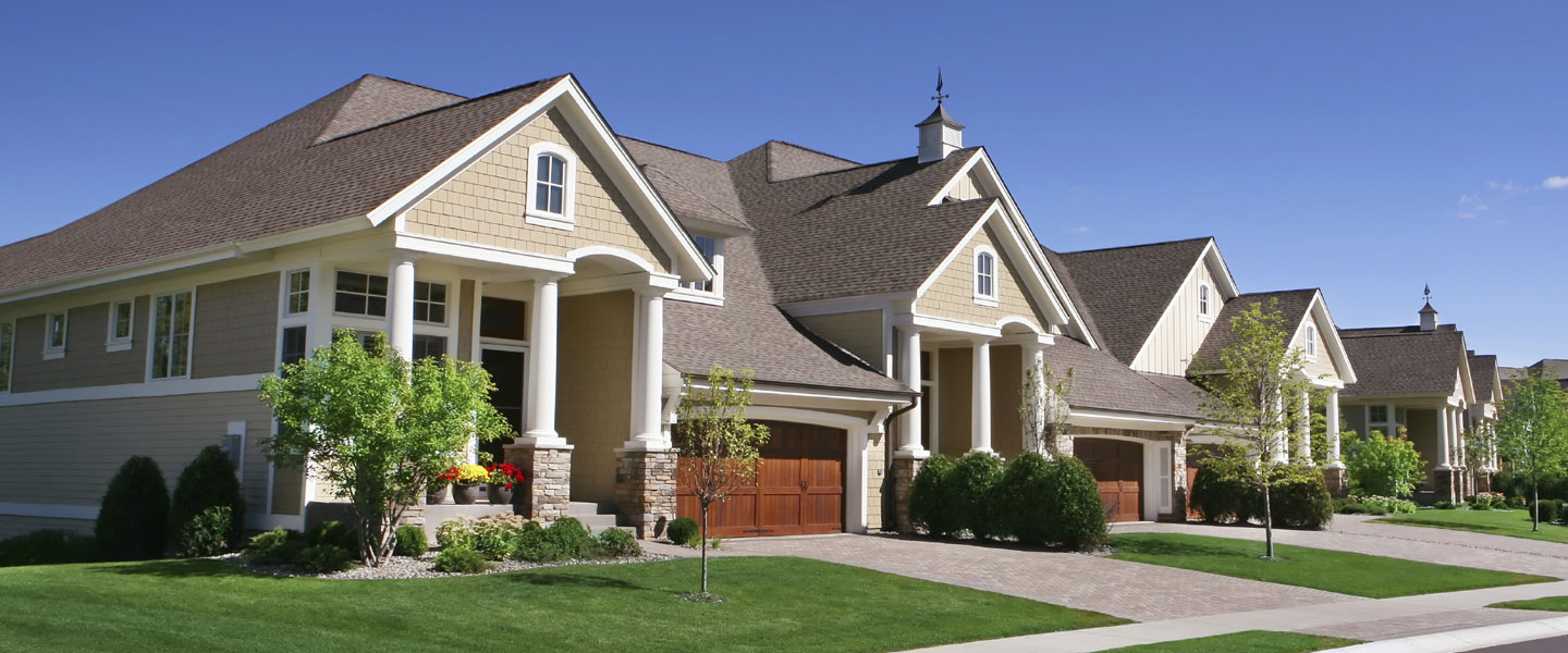 Akron Ohio Home Insulation